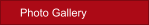 Photo Gallery