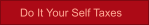 Do It Your Self Taxes