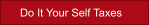 Do It Your Self Taxes